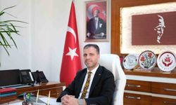 Diyarbakır Aile ve Sosyal Hizmetler İl Müdürlüğüne yeni atama