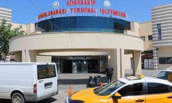 Diyarbakır'daki firmalar bayram tatili için son günlerden umutlu