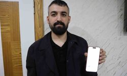 Diyarbakır'da rapor krizi hayatını altüst etti: Sistemde var, hastaneye göre yok