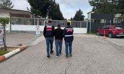 Gaziantep'te bahis operasyonu: 2 şahıs tutuklandı