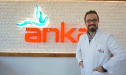 Gebelikte tansiyon konusunda anne adaylarına uyarı