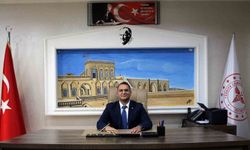 Mardin'de mesai dışı hizmet polikliniği