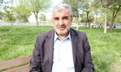 Rojin Kabaiş davasında 415 kişinin DNA'sına bakıldı