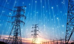Ankara ve ilçelerinde bu pazar elektrik kesintisi olacak