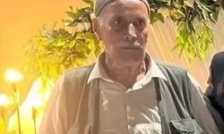 Arazi kavgasında fenalaştı, Hastanede hayatını kaybetti