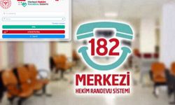 Bakan Memişoğlu: Bekleyen randevu sayısı yüzde 88,3 azaldı