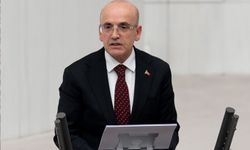 Bakan Şimşek: Hizmet ihracatında vergi indirimini yüzde 100’e çıkarıyoruz