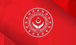Bakanlık 680 sözleşmeli personel alacak