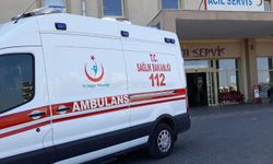 Balıkesir'de yolcu otobüsü devrildi: 3 ölü, 31 yaralı