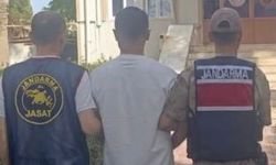 Batman'da anne-oğul c!nayetinin azmettiricileri Şanlıurfa'da yakalandı