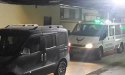 Batman'da silahlı kavga: Ölen 20 yaşındaki gencin adı belli oldu
