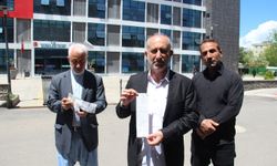 Batman'da sistemsel hatanın bedelini vatandaş ödüyor