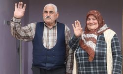 Battalgazi Belediyesinden asırlık çınarlara gönül köprüsü