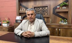 Bayram öncesi sürücülere kritik uyarı