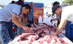 Bayramda yaralanmamak için bu kurallara dikkat