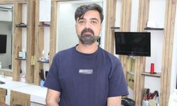 Berberlerden bayram öncesi "son gün" uyarısı