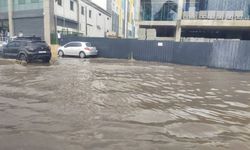 Bingöl ve ilçelerinde bayram haftasında hava durumu raporu