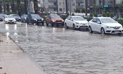Bingöl’de hafta sonu hava durumu nasıl olacak?