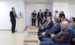 Diyarbakır’a çifte sağlık yatırımı müjdesi