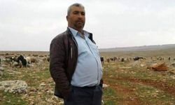 Devrilen traktörün altında kalan sürücü hayatını kaybetti