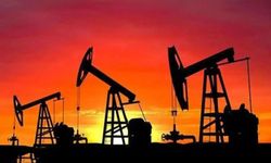 Brent petrol 106 dolar seviyesinde işlem görüyor