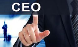 CEO ne demek? CEO'nun açılımı ve Türkçe anlamı nedir?