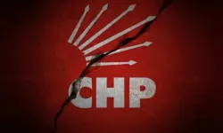 CHP için mutlak butlan kararı çıktı! Kılıçdaroğlu yeniden CHP'nin başına geçiyor