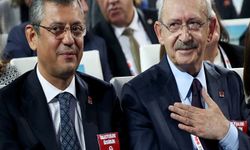 CHP’de Kılıçdaroğlu ilk adımını attı