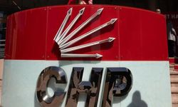 CHP’nin tedbir itirazı reddedildi
