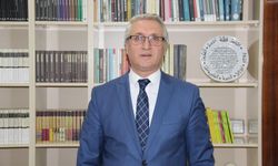 Ciğer: Sağlığa zararlı ürün satan kantinler kapatılacak