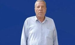 Cizre'de 1,5 milyon liralık çantayı sahibine teslim etti