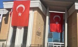 Cizre'de kargo aracı ile gümrük kaçağı mal sevkiyatına polis engeli: 2 tutuklama