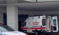 Gaziantep'te ev sahibinin pompalı tüfekle vurduğu kiracı yaralandı