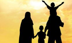 Çocuğunuzla sağlıklı iletişimin püf noktaları