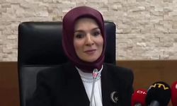 Çocuklara sosyal medya için yeni yönetmelik