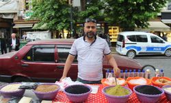 Çörekçi esnafından Diyarbakırlılara çağrı