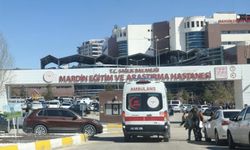 Geri manevra yapılan otomobilin altında kalan çocuk hayatını kaybetti