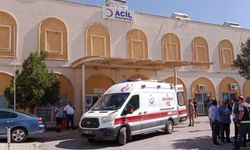 Midyat Devlet Hastanesi'nde mesai dışı poliklinik hizmeti verilecek