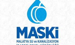 Deprem sonrası Malatya'da içme suyunda bulanıklık