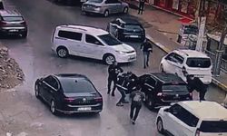 Şırnak’ta sahte “asker” operasyonu: 5 şüpheli suçüstü yakalandı