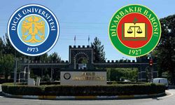 Dicle Üniversitesi, Diyarbakır Barosunu yalanladı