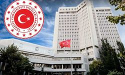Dışişleri Bakanlığından Karadeniz uyarısı: Bölgesel riskler tüm taraflara iletiliyor