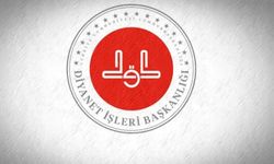 Diyanet İşleri Başkanlığı 1128 personel alımı yapacak