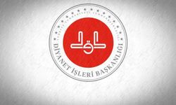 Diyanet'in personel alımı başvurusu 22 Mayıs'ta