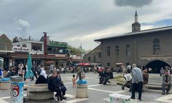 Diyarbakır'da son 17 yıldır aile yapısı değişiyor
