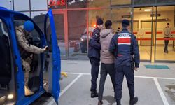 Diyarbakır dahil 22 ilde bahis operasyonu: 61 gözaltı