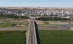 Diyarbakır ilçesinde jeotermal aramaya izin çıktı
