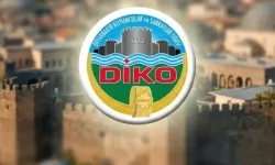 Diyarbakır Kuyumcular Odası hakkında flaş gelişme: Rekabet Kurumu'na şikâyet