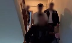 Diyarbakır merkezli büyük operasyon: 279 tutuklama