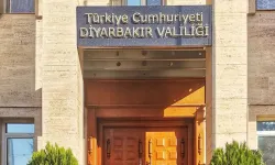 Diyarbakır Valiliğinden "hastanede silahlı saldırı"yla ilgili açıklama